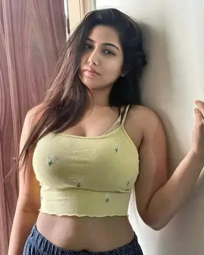 Escorts Tiruchanur