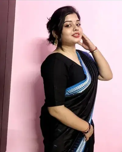 Escorts Service Tiruchanur