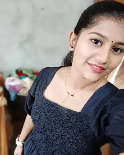 Call Girls Tiruchanur Cash On Delivery