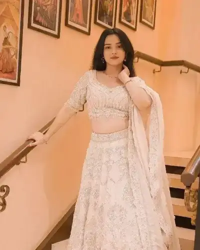 Escort Service In Tiruchanur