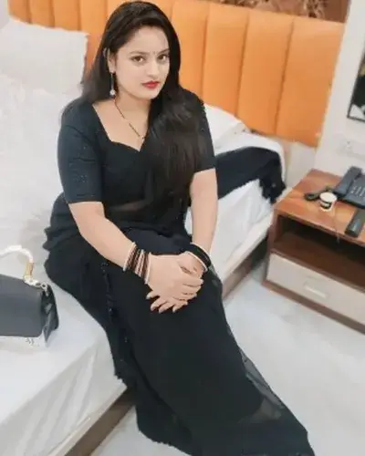 Escort Service Tiruchanur